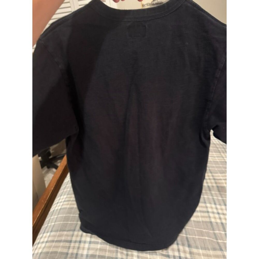 Supreme New York T shirt - Picture 5 of 5